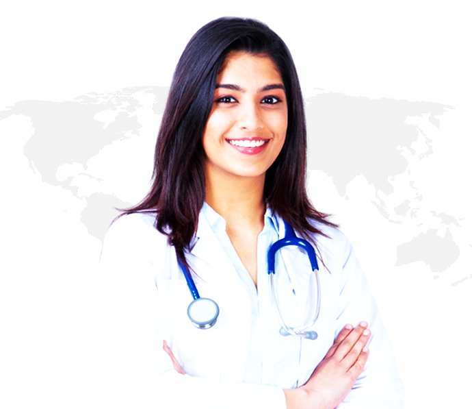 Saraswathi Medico Vision – Saraswathi Medico Vision – Abroad education